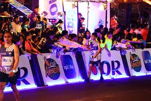 BIB: 
                            <button type="button" onclick="openModal(24271738)" class="btn btn-primary btn-sm float-right btn-popup" data-toggle="modal" data-target=".modal-high-quality">
                        <i class="fas fa-shopping-cart"></i> Add to Cart
                    </button>
                                            <button type="button" onclick="isThisMe(24271738, true)" class="btn btn-success btn-sm float-right btn-popup btn-isme hidden" data-toggle="tooltip" data-placement="bottom" title="นี่คือรูปของคุณใช่ไหม คลิกที่นี่เพื่อเอาเข้าอัลบั้ม">
                        <i class="fas fa-plus"></i> Add to album
                    </button>
                    <button type="button" onclick="isThisMe(24271738, false)" class="btn btn-warning btn-sm float-right btn-popup btn-isnotme hidden">
                        <i class="fas fa-ban"></i> Remove from album
                    </button>